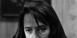 Kathy Bates si ritira dalle scene: “Matlock è il mio ultimo lavoro”