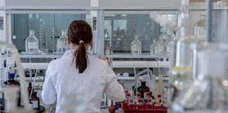 I Vaccini del Futuro: Innovazione e tecnologie avanzate