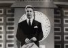 Mike Bongiorno 1924-2024: la mostra a Palazzo Reale