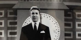 Mike Bongiorno 1924-2024: la mostra a Palazzo Reale