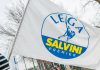Lega, ecco i nuovi dipartimenti: Salvini lascia ‘liberi’ membri governo e istituzioni