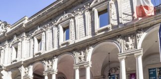 Acqua Levissima+ per la prima volta protagonista alla Milano beauty week