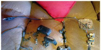 Attacco con cercapersone, fonti Libano: “Esplosivo era nelle batterie”