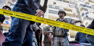 Israele martella Hezbollah, il dilemma iraniano e gli scenari possibili in Libano