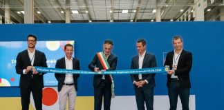 Sardegna, Sindaco Assemini: “Bene scelta direzione regionale Lidl su nostro territorio”