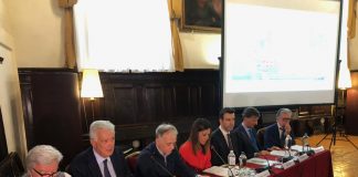 Al via ‘Saving time’ per raccontare valore ricerca neoplasie ematologiche