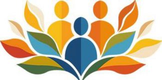 Arriva la Social sustainability week, dal 2 all’8 dicembre a Roma