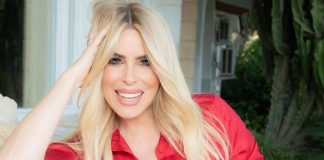 Grande Fratello, Lecciso: “Clarissa Burt non mi ha riconosciuta? E’ una fake news”