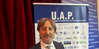 Sanità, Marino (Unindustria): “A Governo chiediamo tavolo permanente di confronto”