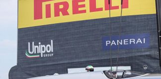 America’s Cup, le regate di oggi: Luna Rossa contro Alinghi