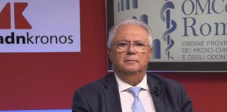 Sanità, Magi (Sumai): “Bene Dl anti violenza, accolta nostra proposta multe”