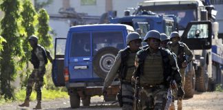 Mali, attacco al-Qaeda a Bamako: oltre 70 morti e 200 feriti