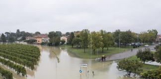 Alluvione Emilia-Romagna, oggi Cdm per stato emergenza. Meloni: “Pronti a stanziare 20 milioni”