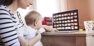 Acquanegra sul Chiese, il 20 ottobre selezioni per Miss Mamma Italiana 2025