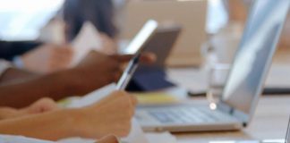 Startup, ecco i settori su cui puntare