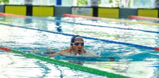 Parigi 2024, Manuel Bortuzzo è bronzo nei 100 rana: “Per me è come un oro”