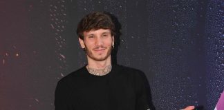 Parigi 2024, chi è il nuotatore Manuel Bortuzzo: dalla sparatoria alle Paralimpiadi