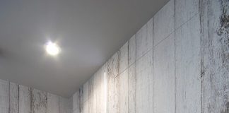 Come Mantenere le porte filo muro in perfette condizioni