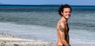 Alex Marangon, l’esame tossicologico: “Aveva preso l’ayahuasca”