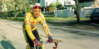 Pantani, nuove indagini a Trento. Il legale: “Lavoro che all’epoca altri non fecero”