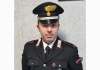 Carabinieri, nuovo comandante a Marmirolo: è Vincenzo Montrone