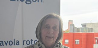 Atassia di Friedreich, Litani (Aisa): “Difficile arrivare a diagnosi”