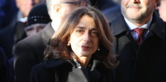 Palermo, morta segretario generale Regione Maria Mattarella: nipote del Capo dello Stato
