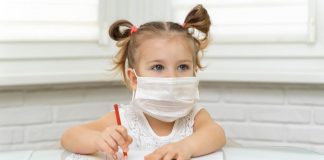 Long Covid, in bambini può durare 3 anni e impedire ritorno a normalità: lo studio