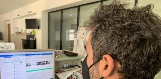 Covid, a scuola o al lavoro col virus? Ecco regole e raccomandazioni
