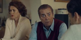 Mostra Venezia: domani il film su Ennio Doris