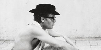 Mastroianni, cento anni fa la nascita di una icona