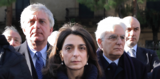 Morta Maria Mattarella, quel rapporto speciale con lo zio