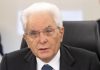 Mattarella: “Fascismo fu complice della ferocia nazista”