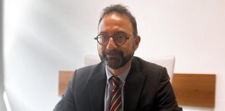 Auto, Cimenti (Assogasliquidi): “Bene iniziativa Urso, è urgente rivedere bando motore endotermico”