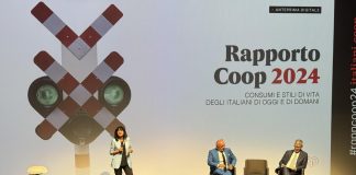 Consumi Latini (Coop): “Il 75% degli italiani sceglie la convenienza”