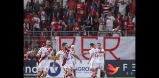 Calcio, Serie B: Mantova-Salernitana 1-0, gli highlights