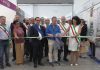 Taglio del nastro per l’edizione 2024 della Fiera Millenaria: oltre 100 gli eventi in programma