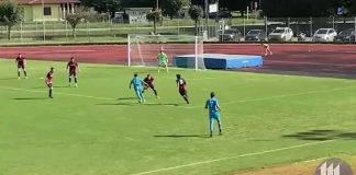 Calcio Eccellenza – Valcalepio-Castellana 0-0, gli highlights