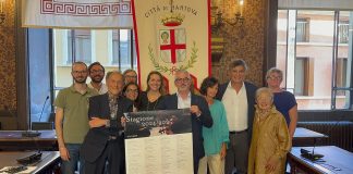 Oficina Ocm presenta la stagione 24/25: tornano gli “Assaggi di Festival”