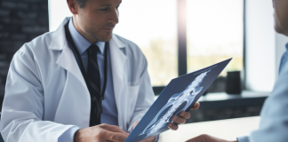 Cancro al polmone, ‘Esci dal tunnel non bruciarti il futuro’ riparte da Padova