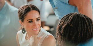 “Meghan? Un diavolo psicotico”: lo sfogo degli ex dipendenti