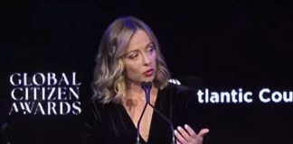 Elon Musk premia Giorgia Meloni: “Lavoro incredibile, con lei crescita record”