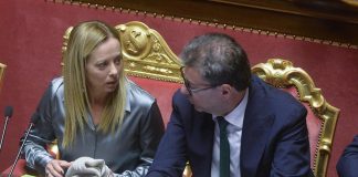 Manovra 2024-2025, governo chiude ‘stagione dei bonus’: ecco le priorità