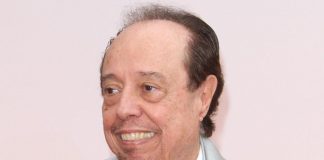 E’ morto Sergio Mendes, il re della Bossa Nova aveva 83 anni