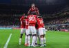 Milan-Venezia 4-0, rossoneri calano il poker e conquistano la prima vittoria