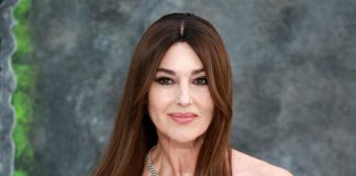 Monica Bellucci compie 60 anni, ritratto di una diva intramontabile
