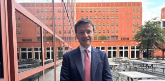 Banca Generali, Mossa: “Rivoluzione tecnologica semplifica lavoro”