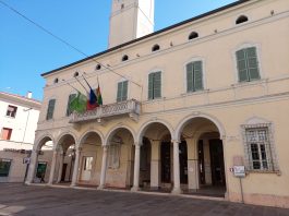 Viadana, Fratelli d’Italia appoggia Cavatorta. Lega spaccata tra l’attuale sindaco e Azzi