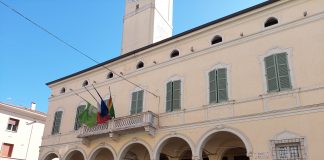 Viadana, nel 2025 1,2 milioni per la manutenzione straordinaria delle strade