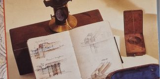 Villimpenta, sabato 28 settembre alla scoperta del Museo Francioli Nuvolari